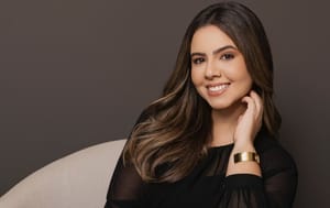 Festas juninas com equilíbrio: como aproveitar os sabores típicos sem exageros