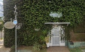 TJ nega indenizar estúdio de dança por benfeitoria realizada em imóvel comercial alugado