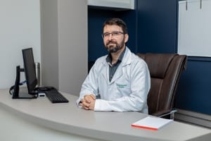 Junho Verde: a conscientização do câncer renal