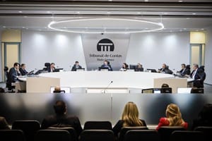 TCE autoriza prefeitos de MT contratarem advogados para cobrança de créditos públicos