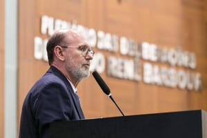 Deputado questiona investigação sobre suposto desvio de emendas