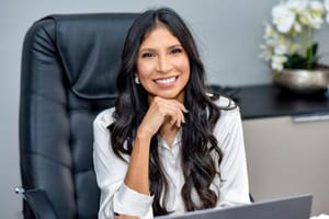 É possível receber aposentadoria do INSS sem nunca ter contribuído?