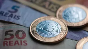 Aposta de Mato Grosso acerta 15 dezenas e fatura prêmio de R$ 280 mil na Lotofácil