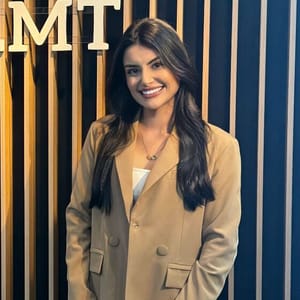 A Insegurança Jurídica das Emendas Parlamentares em Mato Grosso