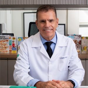 Tirzepatida: um novo aliado no combate à obesidade