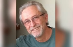 A escolha humana e a fragmentação social