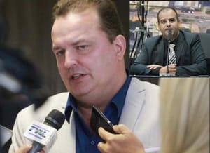 PSB pode romper com PT e lançar candidato próprio ao governo de MT em 2026