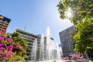 Prefeitura de Cuiabá paga salário dos servidores e movimenta R$ 81 milhões