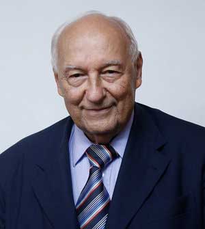 O candidato conservador para as eleições de 2026 no Brasil