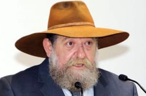 Má gestão do Governo Federal