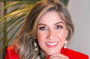 Basta de feminicídio