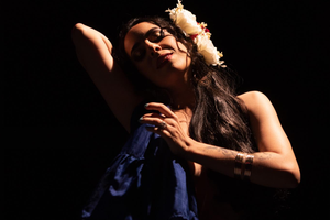 Estão abertas as inscrições para a “Jornada do Corpo Presencial”