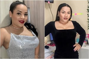 Farmacêutica de MT morre durante viagem de férias na Bahia