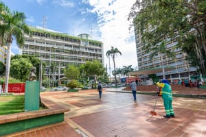 Nota Cuiabana passa a ter novos critérios para cadastro; confira quais