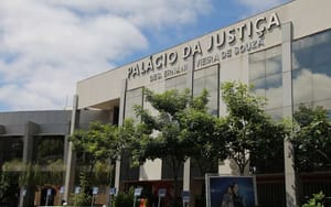 Justiça extingue punibilidade de empresário investigado em após cumprimento de acordo