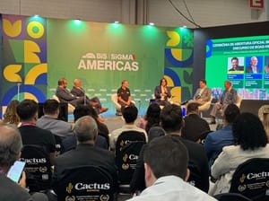 Influencers e o mercado de iGaming no Brasil
