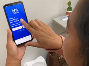 Procon informa canais de atendimento ao consumidor