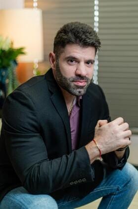 Vencendo a Selic este é o surpreendente mercado imobiliário