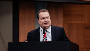 Araguaia fará primeiro mutirão de cirurgias bariátricas graças ao apoio de Virginia Mendes e Max Russi