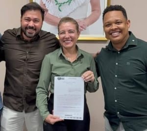 PL critica “falta de traquejo” e barra saída de vereadores de Várzea Grande