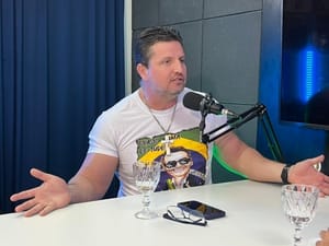 Vereador quer proíbir linguagem neutra em atos da prefeitura e escolas em Cuiabá