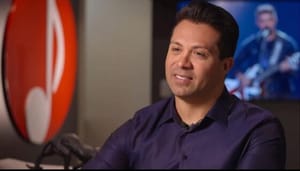 Após 'aval' de Gusttavo Lima, empresário se anima e deve disputar vaga na Assembleia