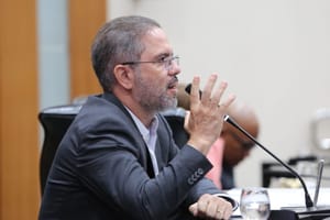 A saúde mental de Mato Grosso pede socorro