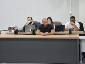 PM é condenado a 12 anos de prisão por tentativa de homicídio contra adolescente em Cuiabá