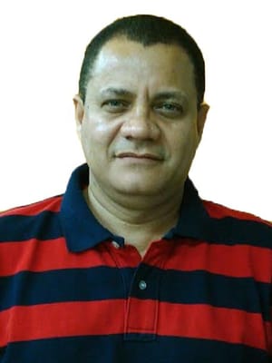 A Virgem em Corrupção