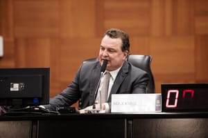 O agricultor mato-grossense e a força que move nosso Estado