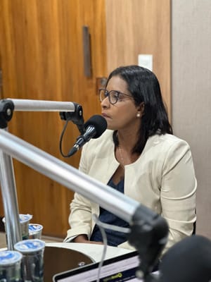 Deputada convoca a sociedade para o debate ao lamentar a morte de 28 mulheres em MT