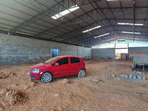 Quadrilha é presa após se passar por policiais e manter casal refém durante roubo