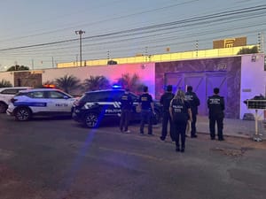 Casal de advogados de Marília é preso suspeito de participar de rombo de R$ 21 milhões no TJ