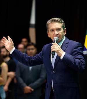 TCE recebe 91 mil contratos e estende prazo para envio à plataforma de consignados