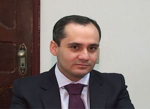 Juiz é internado na capital com traumatismo craniano após acidente de carro em MT