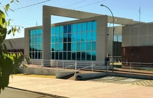 Golpistas usam nome da Comarca de Colíder para enviar intimações falsas