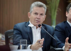 Mauro alerta que é cedo para Lula 'cantar vitória' sobre eventual 4º mandato