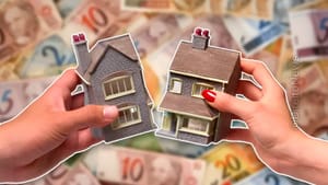 Com fotos e registro de noivado, mulher prova união de  20 anos e consegue parte de patrimônio