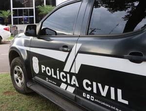 Condenado por matar o primo em Mato Grosso há 12 anos é preso no Acre