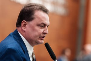 Emendas parlamentares: a política a serviço do cidadão