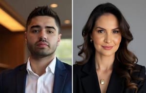 A reforma tributária, o produtor rural e o capítulo VII da Lei Complementar