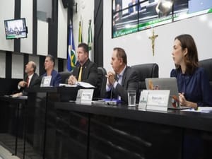 CPI vai pedir indiciamento de Emanuel por repasse de R$ 8,6 milhões do FPM à empresa