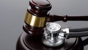 Aumento de 157% em plano de saúde é considerado abusivo pela Justiça em Mato Grosso