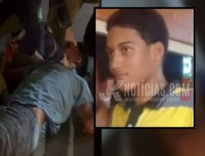 Motociclista morre seis dias após colisão com carro no interior de Mato Grosso