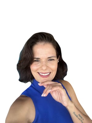 Mais Férias e Menos Telas: Equilibrando o Digital e o Real