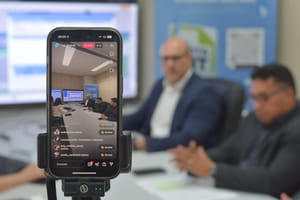 Moradores de Cuiabá, VG, Sinop e Alto Garças dividem premiação de R$ 350 mil; lista completa