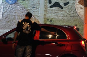 Vereador cita “ameaças” a motoristas e quer proibir atuação de flanelinhas em Cuiabá