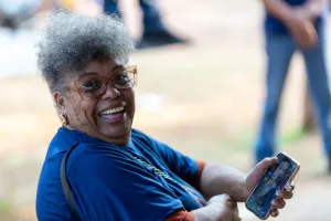 Servidora do Tribunal de Justiça morre aos 69 anos em hospital de Cuiabá