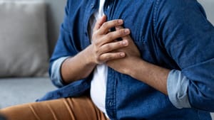 Unimed Cuiabá alerta para os riscos das doenças cardiovasculares