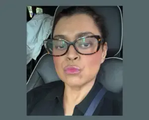 Vítima de câncer, cantora Preta Gil morre aos 50 anos nos Estados Unidos